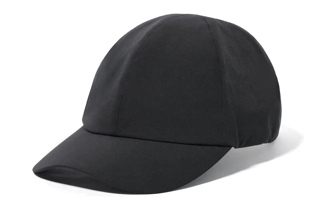 Кепка унисекс UNIQLO
Кепка унисекс UNIQLO