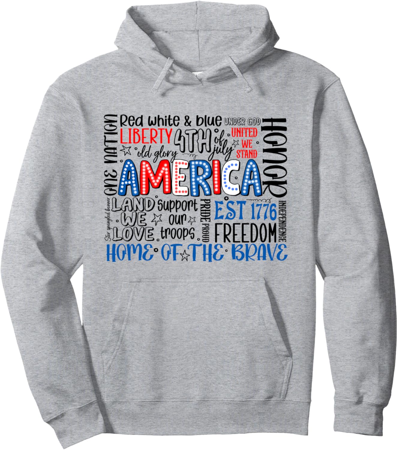 Патриотический американский флаг, красно-бело-синяя толстовка с надписью «США» July 4Th Tees Nyc, Красный, Патриотический американский флаг, красно-бело-синяя толстовка с надписью «США» July 4Th Tees Nyc
Патриотический американский флаг, красно-бело-синяя толстовка с надписью «США» July 4Th Tees Nyc, Красный, Патриотический американский флаг, красно-бело-синяя толстовка с надписью «США» July 4Th Tees Nyc