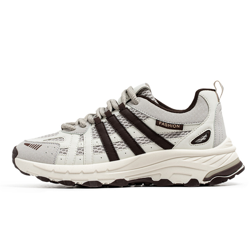 GAISIMA Мужские кроссовки на платформе с эффектом увеличения роста низкие темно-серые, цвет Dark Gray
GAISIMA Мужские кроссовки на платформе с эффектом увеличения роста низкие темно-серые, цвет Dark Gray