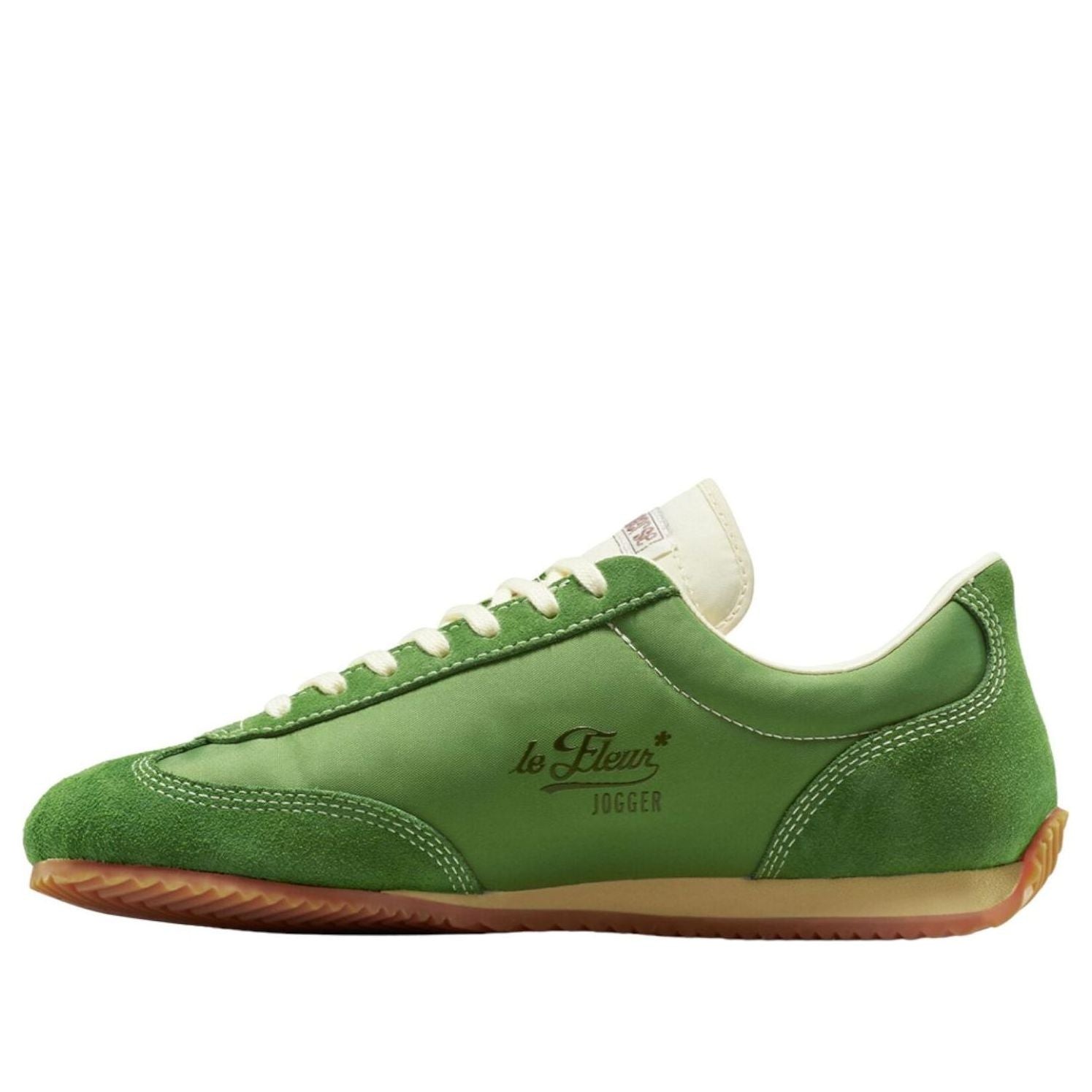 Джоггеры Converse Golf Le Fleur x Coach Jogger 'Minced Herb'
Джоггеры Converse Golf Le Fleur x Coach Jogger 'Minced Herb'