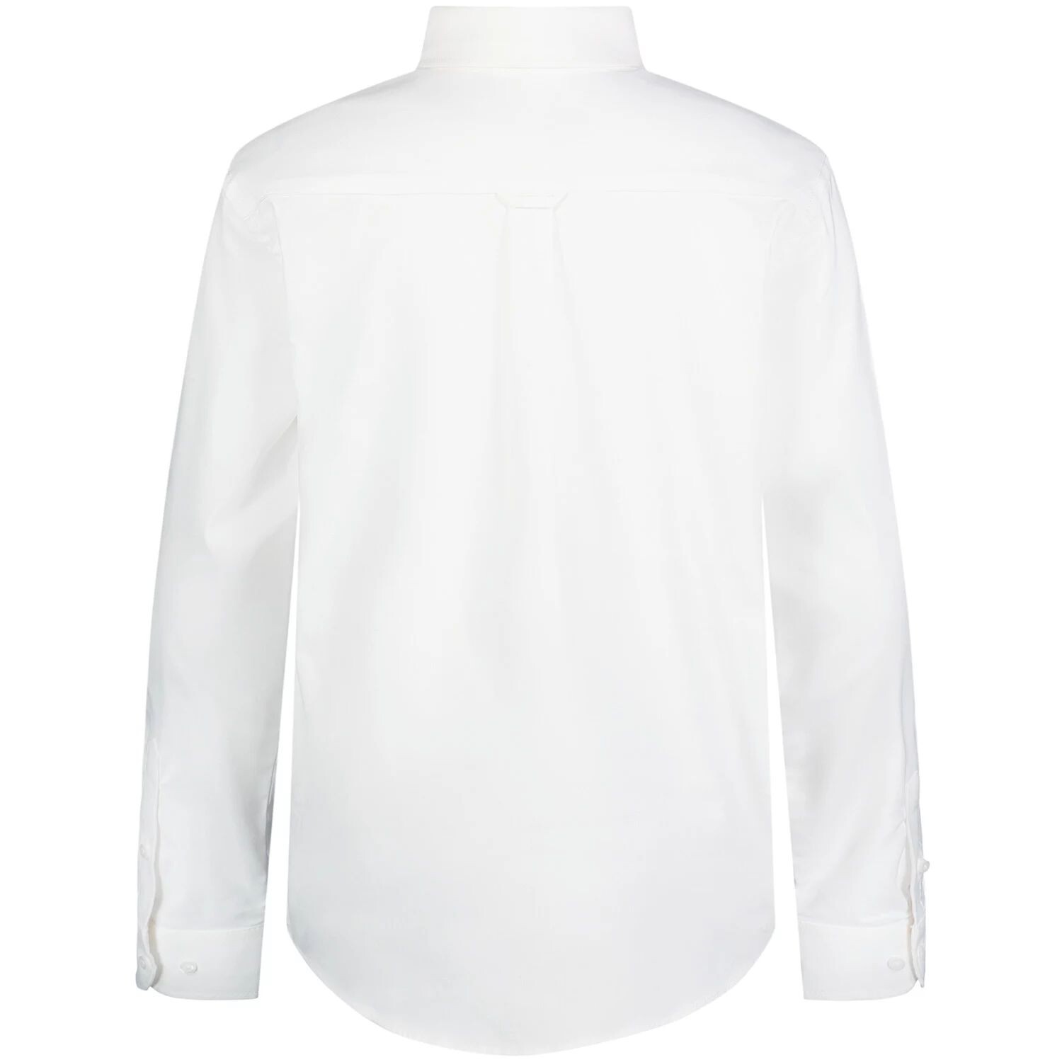 Рубашка из эластичной оксфордской ткани для мальчиков 4–20 лет IZOD IZOD
Рубашка из эластичной оксфордской ткани для мальчиков 4–20 лет IZOD IZOD