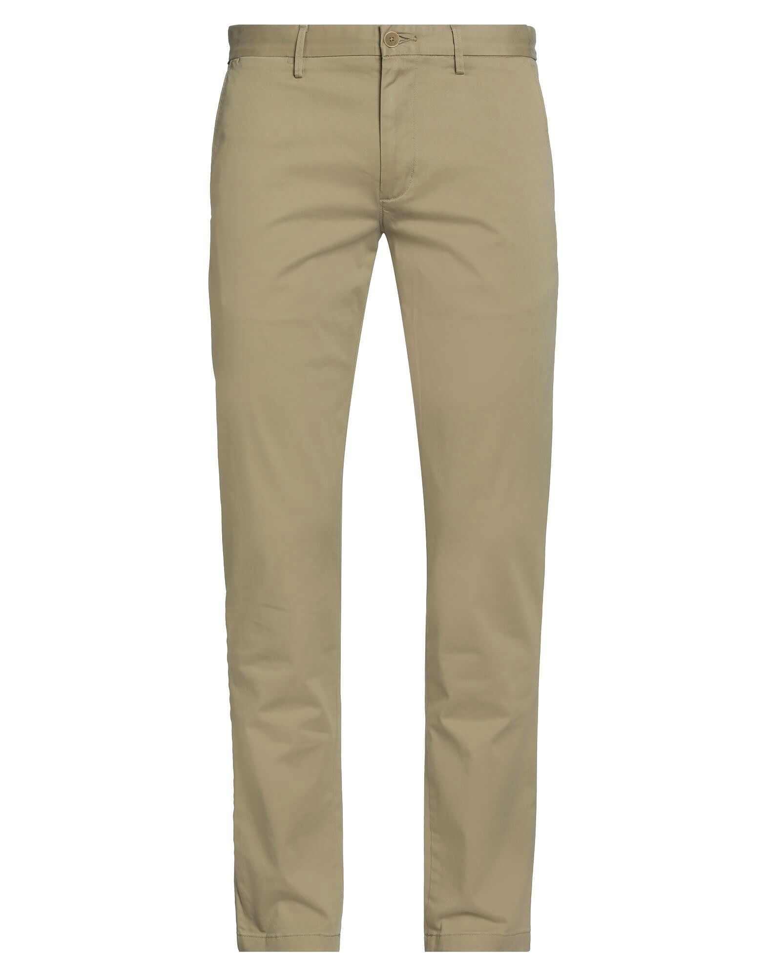 Брюки Tommy Hilfiger, хаки
Брюки Tommy Hilfiger, хаки
