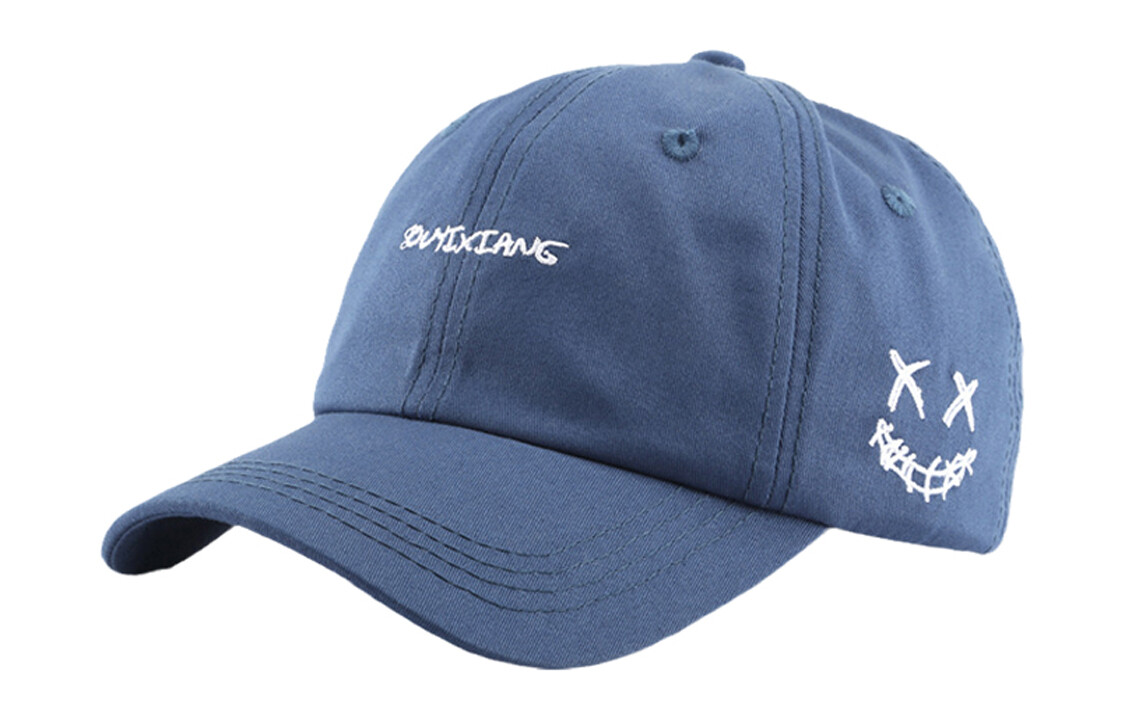 Us8Acc Кепка унисекс
Us8Acc Кепка унисекс