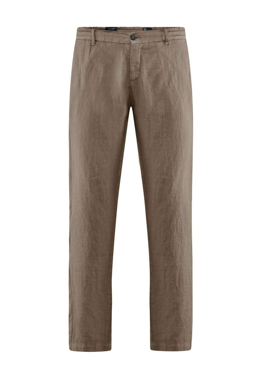 Чиносы COMFY FIT Bomboogie, светло-коричневый
Чиносы COMFY FIT Bomboogie, светло-коричневый