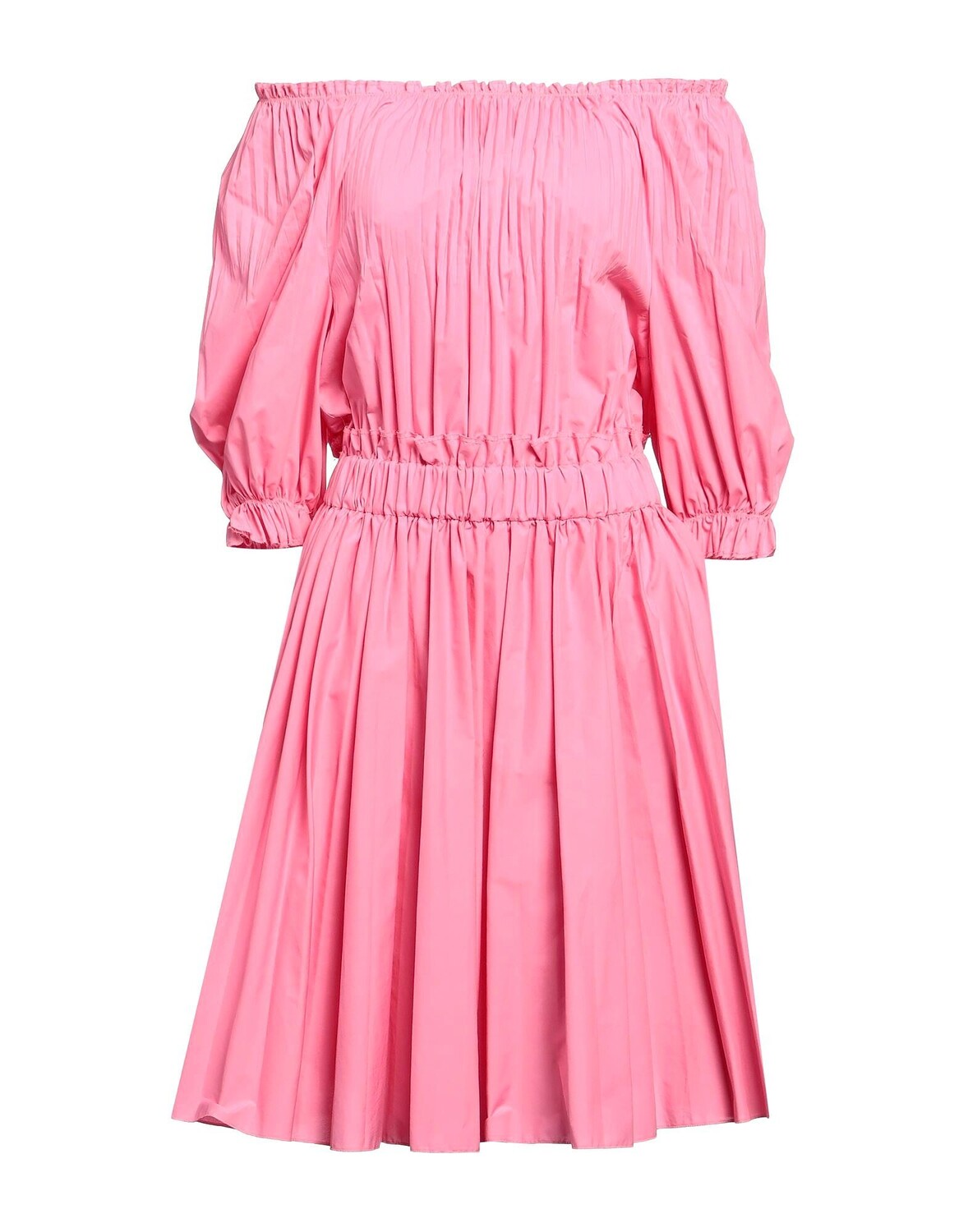 Платье Valentino, розовый 
Платье Valentino, розовый