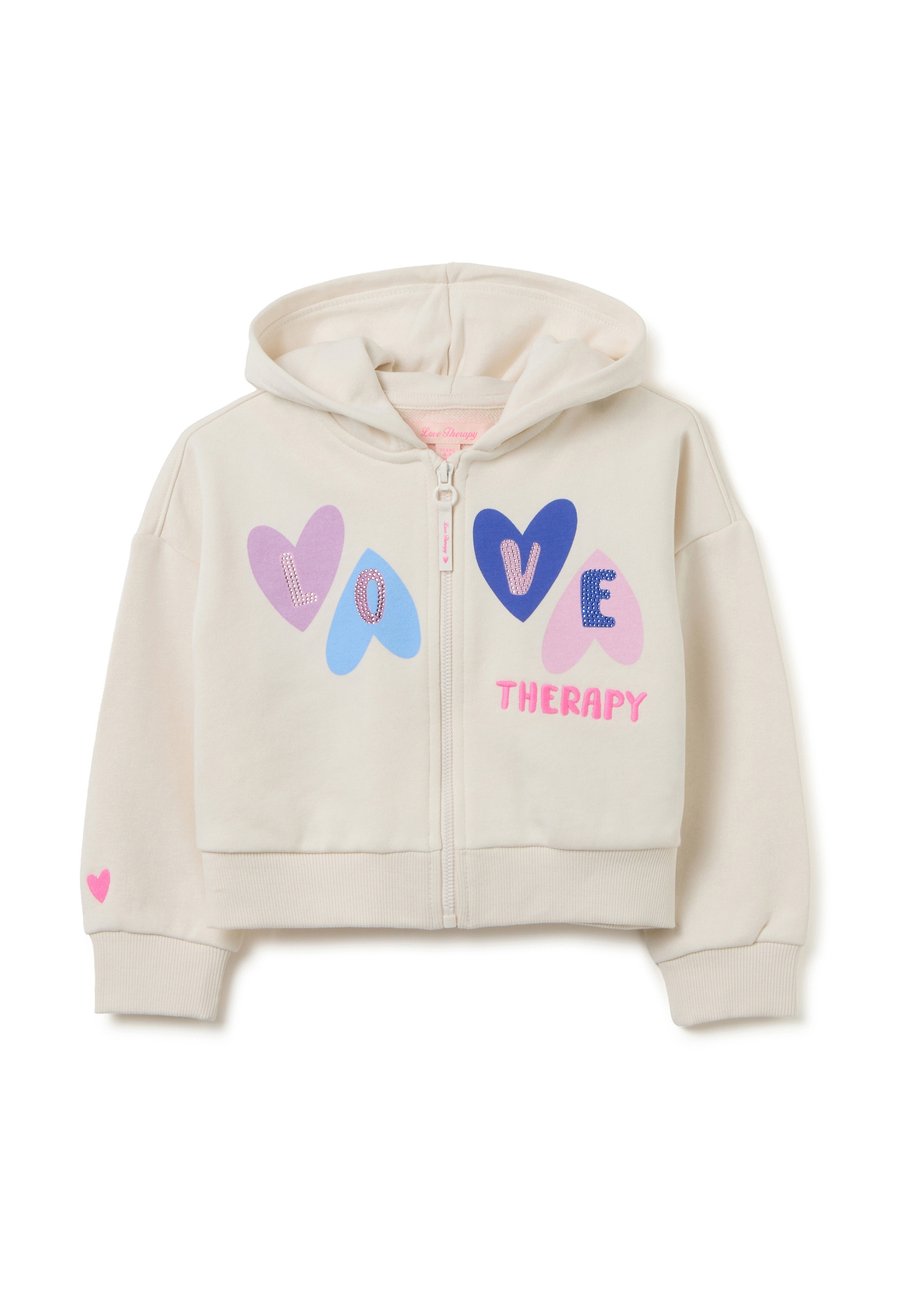 Толстовка OVS BLEND, Light Beige/Beige
Толстовка OVS BLEND, Light Beige/Beige