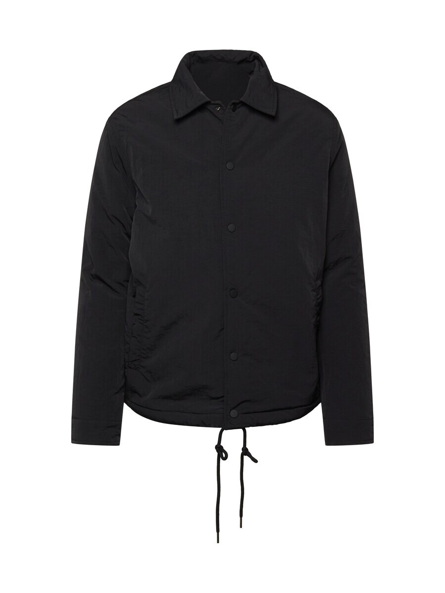 Куртка BURTON MENSWEAR LONDON Between-Season, черный
Куртка BURTON MENSWEAR LONDON Between-Season, черный