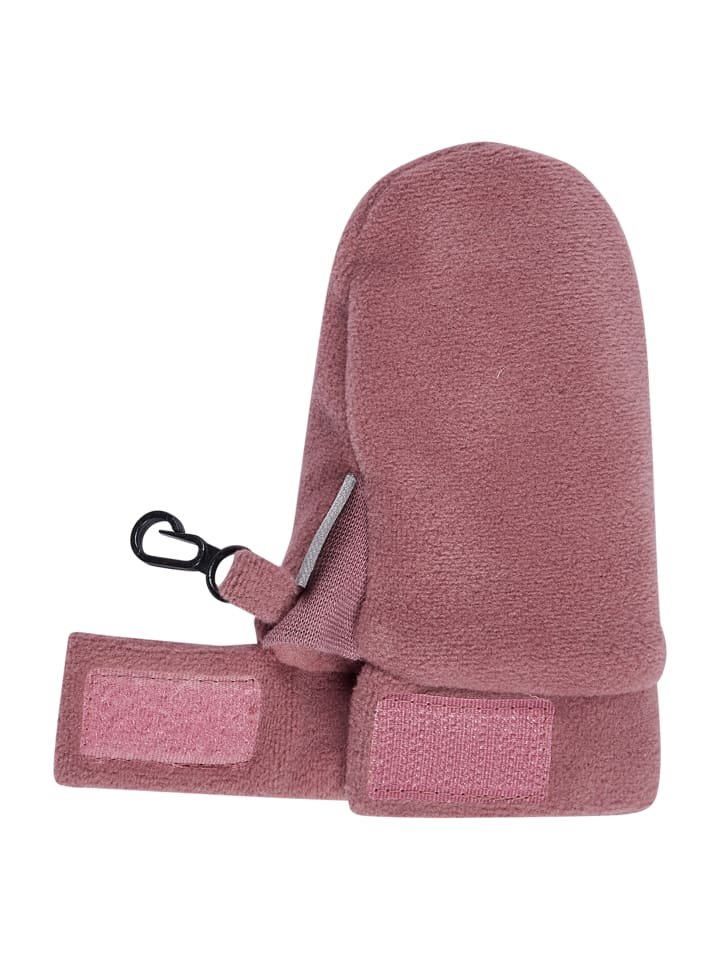 Рукавицы Sterntaler
Рукавицы Sterntaler