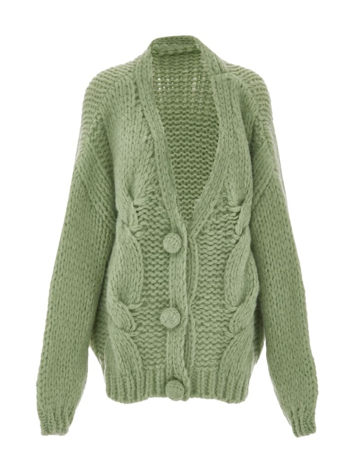 Спортивня куртка ebeeza, бирюзовый
Спортивня куртка ebeeza, бирюзовый