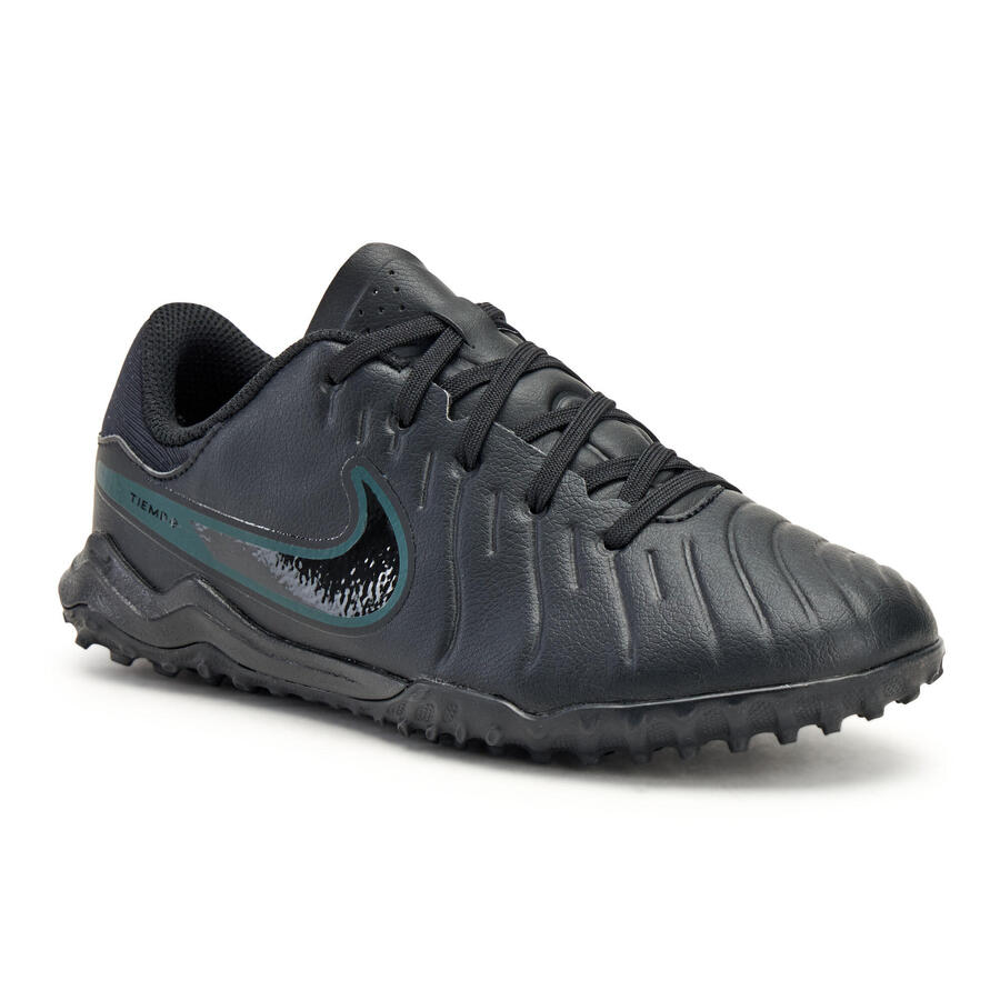 Детские футбольные бутсы Nike Tiempo Legend 10 Academy TF
Детские футбольные бутсы Nike Tiempo Legend 10 Academy TF