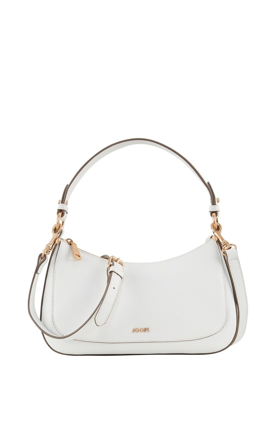 Рюкзак Joop! Estate Casta, светло-серый
Рюкзак Joop! Estate Casta, светло-серый