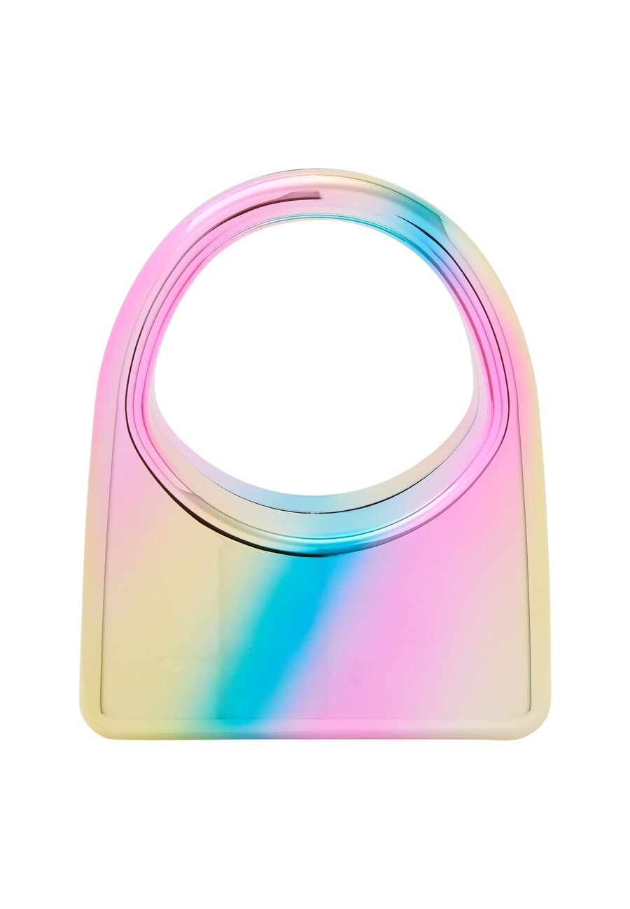 Сумка myMo at night, розовый
Сумка myMo at night, розовый