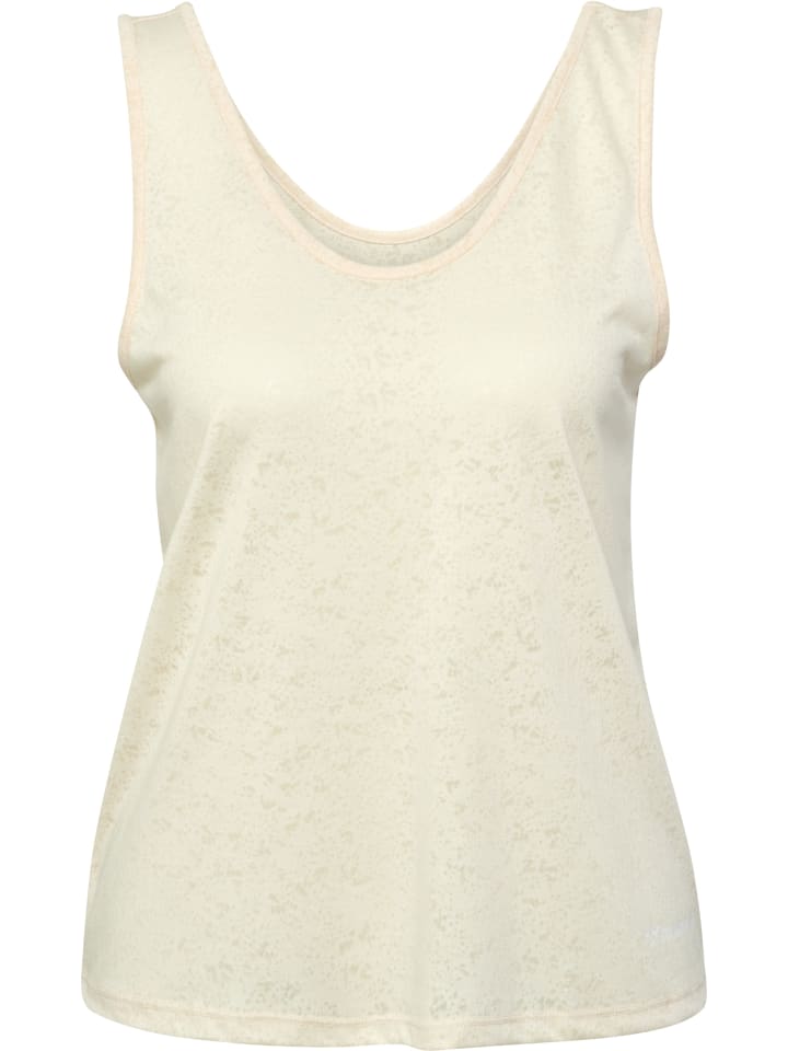 Функциональная рубашка Hummel T-Shirt S/L Hmlmt Yoga Damen, цвет WHITECAP GRAY
Функциональная рубашка Hummel T-Shirt S/L Hmlmt Yoga Damen, цвет WHITECAP GRAY