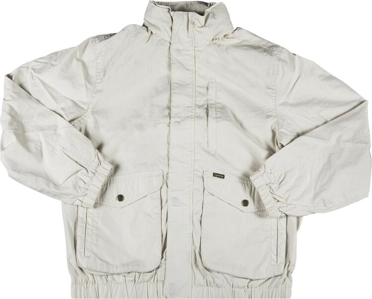 Куртка Supreme Highland Jacket 'Stone', загар, Серый, Куртка Supreme Highland Jacket 'Stone', загар
Куртка Supreme Highland Jacket 'Stone', загар, Серый, Куртка Supreme Highland Jacket 'Stone', загар