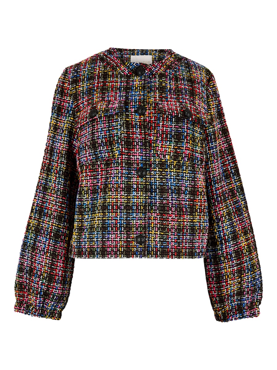 Куртка межсезонная Apricot, черный
Куртка межсезонная Apricot, черный