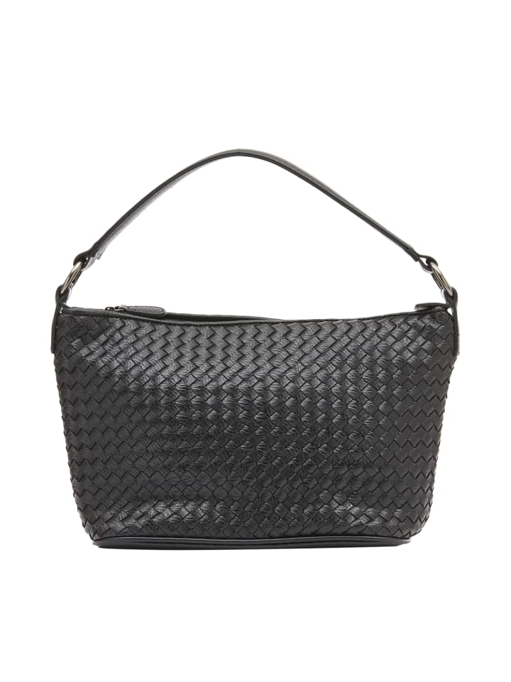 Сумка через плечо Usha, черный 
Сумка через плечо Usha, черный