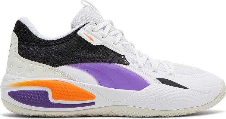Кроссовки Puma Court Rider I White Prism Violet, белый, Белый;серый, Кроссовки Puma Court Rider I White Prism Violet, белый
Кроссовки Puma Court Rider I White Prism Violet, белый, Белый;серый, Кроссовки Puma Court Rider I White Prism Violet, белый