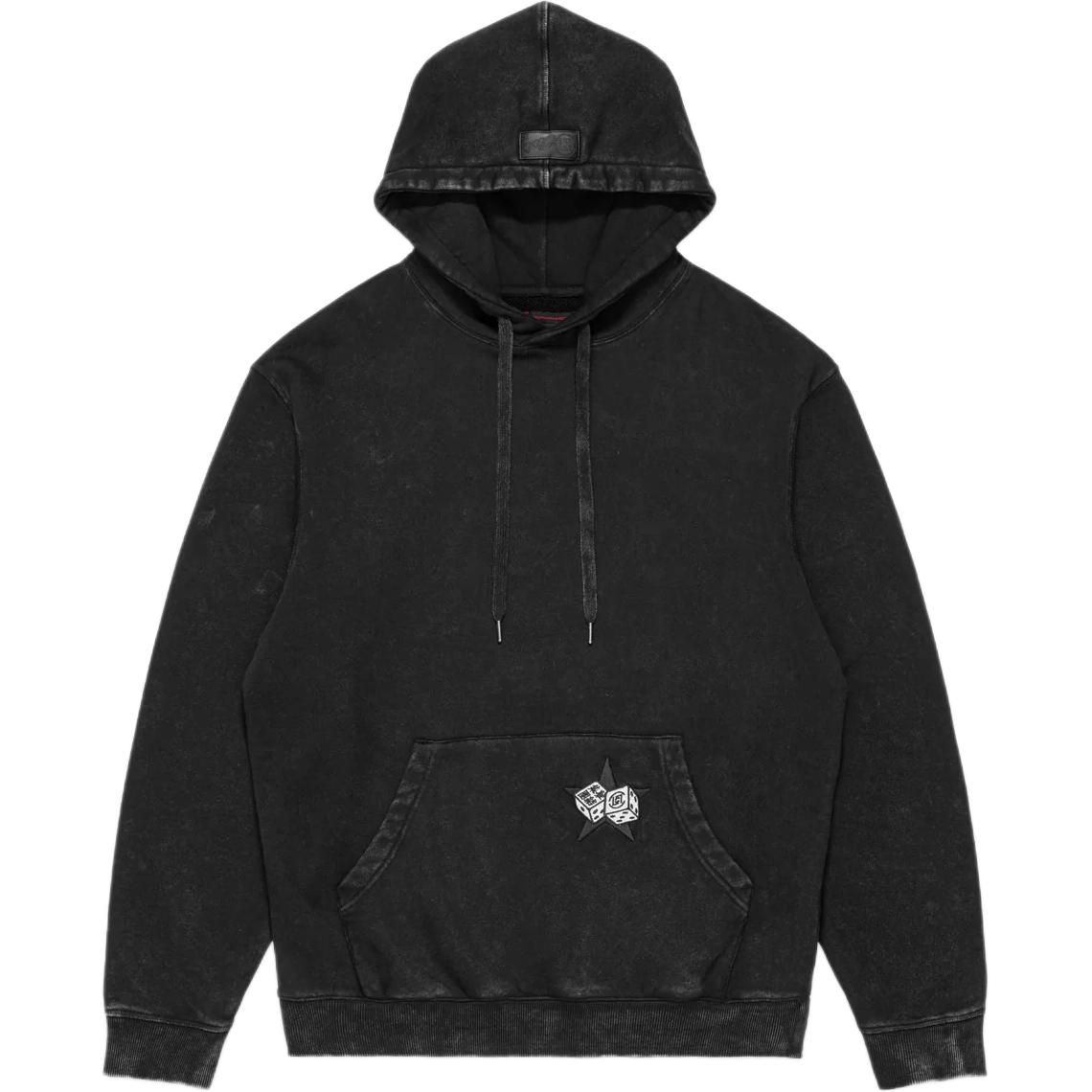 CLOT Толстовка Fw25 Unisex Black, Черный, CLOT Толстовка Fw25 Unisex Black
CLOT Толстовка Fw25 Unisex Black, Черный, CLOT Толстовка Fw25 Unisex Black