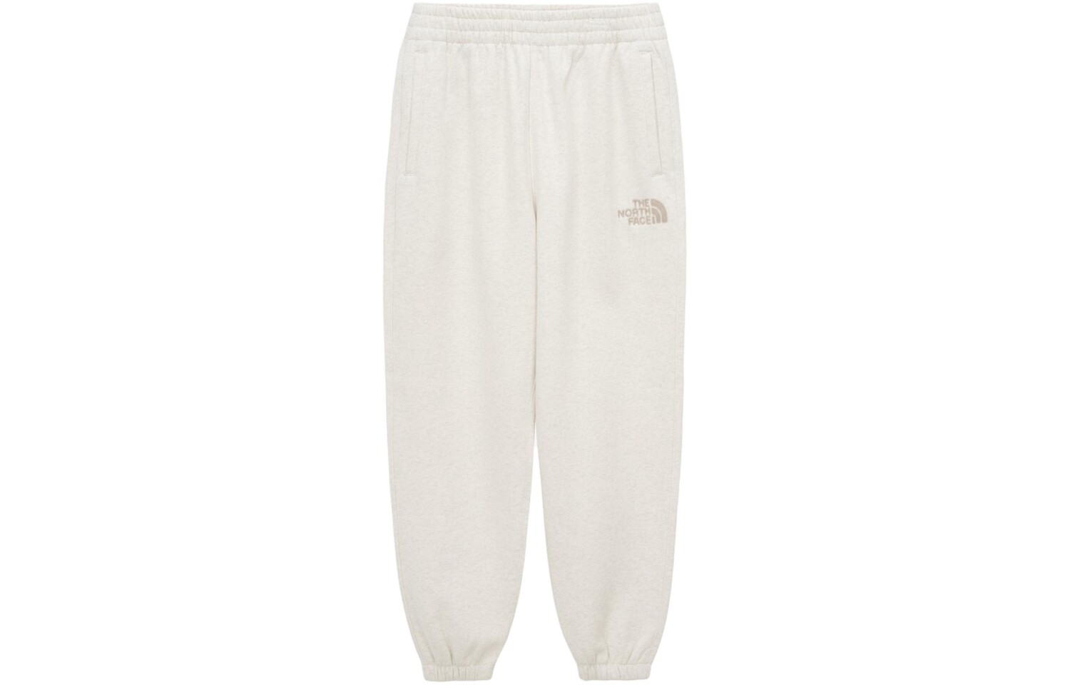 Коллекция одежды Трикотажные спортивные штаны мужские Белые The North Face, белый
Коллекция одежды Трикотажные спортивные штаны мужские Белые The North Face, белый