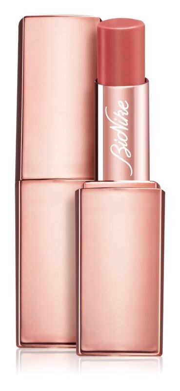 Бальзам для губ, который питает и придает идеальный вид BioNike Color Nutri Shine, оттенок 209 Corail 3 мл
Бальзам для губ, который питает и придает идеальный вид BioNike Color Nutri Shine, оттенок 209 Corail 3 мл