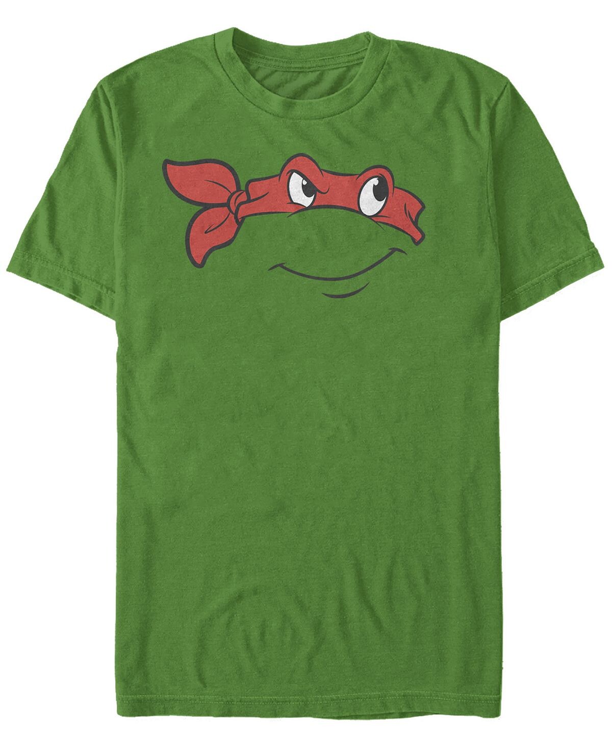 Футболка с коротким рукавом nickelodeon teenage mutant ninja turtles raphael big face Fifth Sun, Зеленый, Футболка с коротким рукавом nickelodeon teenage mutant ninja turtles raphael big face Fifth Sun
Футболка с коротким рукавом nickelodeon teenage mutant ninja turtles raphael big face Fifth Sun, Зеленый, Футболка с коротким рукавом nickelodeon teenage mutant ninja turtles raphael big face Fifth Sun