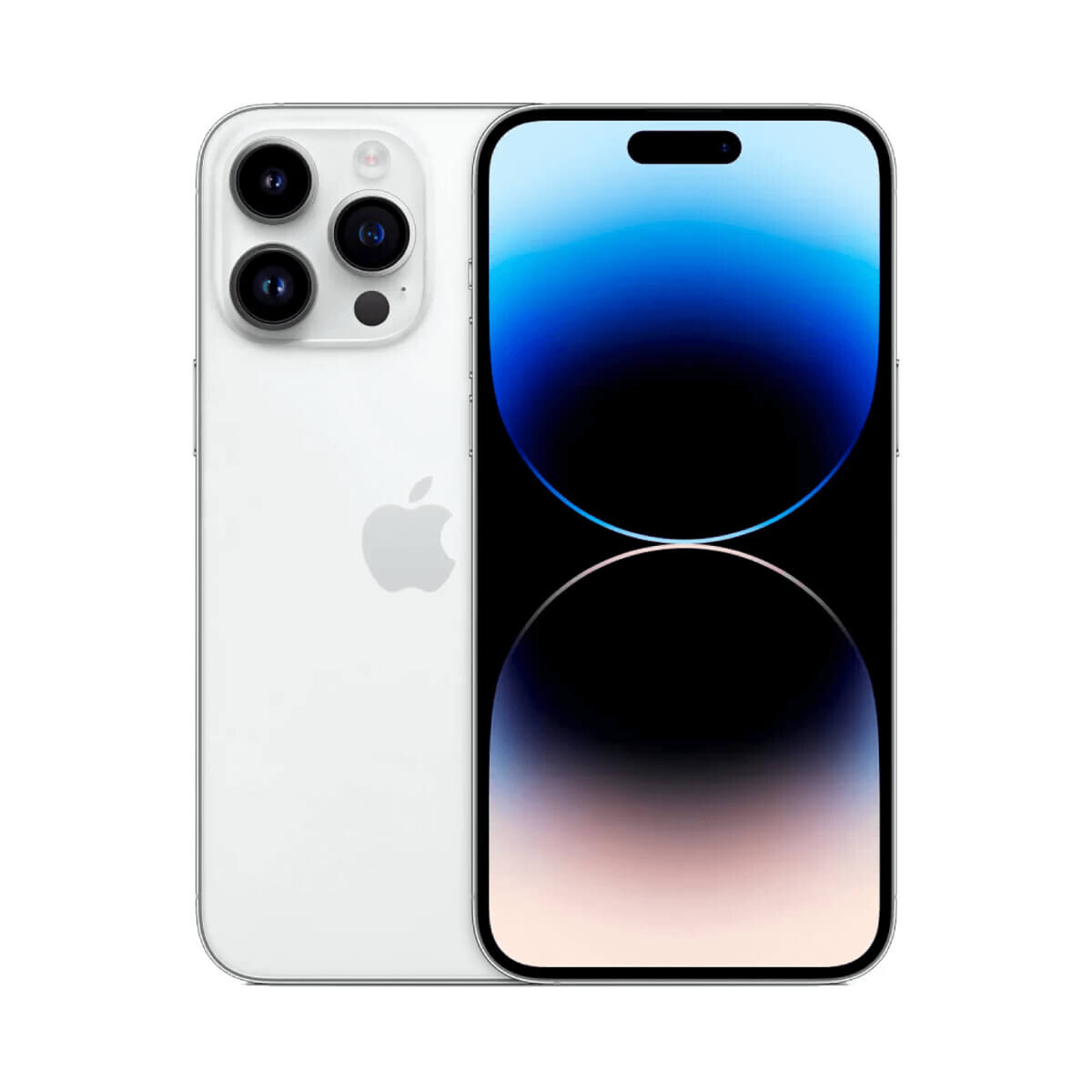Смартфон Apple iPhone 14 Pro Max, 1 ТБ, (Dual nano-Sim), Silver, Серебристый, Смартфон Apple iPhone 14 Pro Max, 1 ТБ, (Dual nano-Sim), Silver
Смартфон Apple iPhone 14 Pro Max, 1 ТБ, (Dual nano-Sim), Silver, Серебристый, Смартфон Apple iPhone 14 Pro Max, 1 ТБ, (Dual nano-Sim), Silver