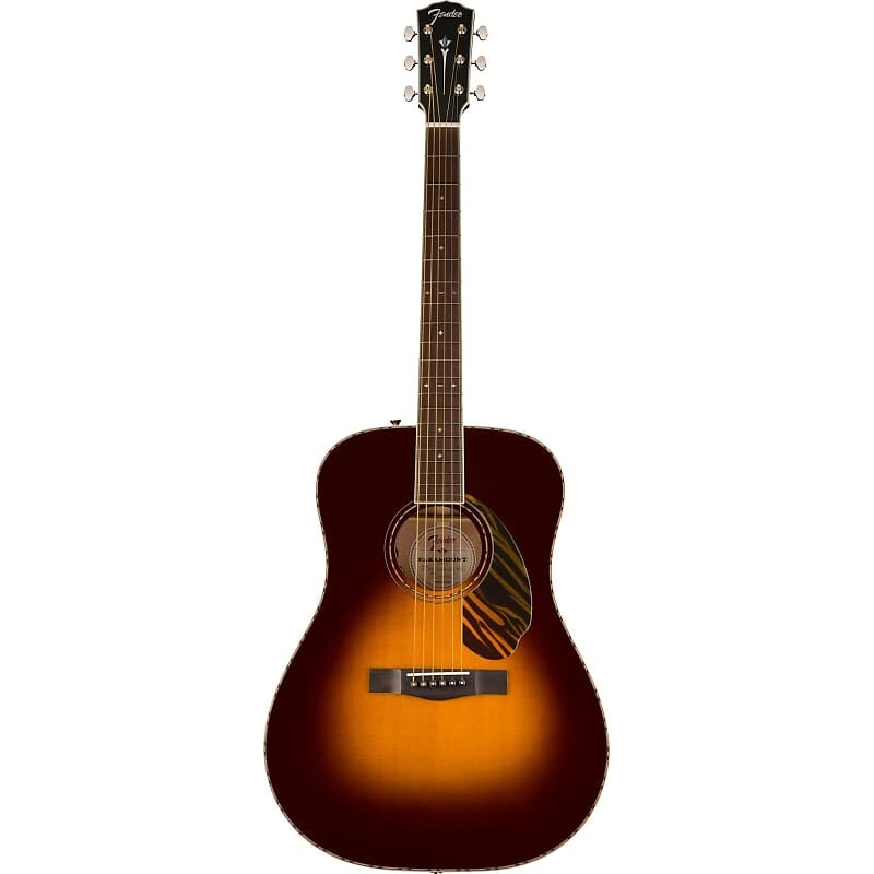 Электроакустическая гитара Fender Paramount PD-220E Dreadnought, трехцветная винтажная гитара Sunburst Fender Paramount PD-220E Dreadnought Acoustic-Electric Guitar (with Case)
Электроакустическая гитара Fender Paramount PD-220E Dreadnought, трехцветная винтажная гитара Sunburst Fender Paramount PD-220E Dreadnought Acoustic-Electric Guitar (with Case)