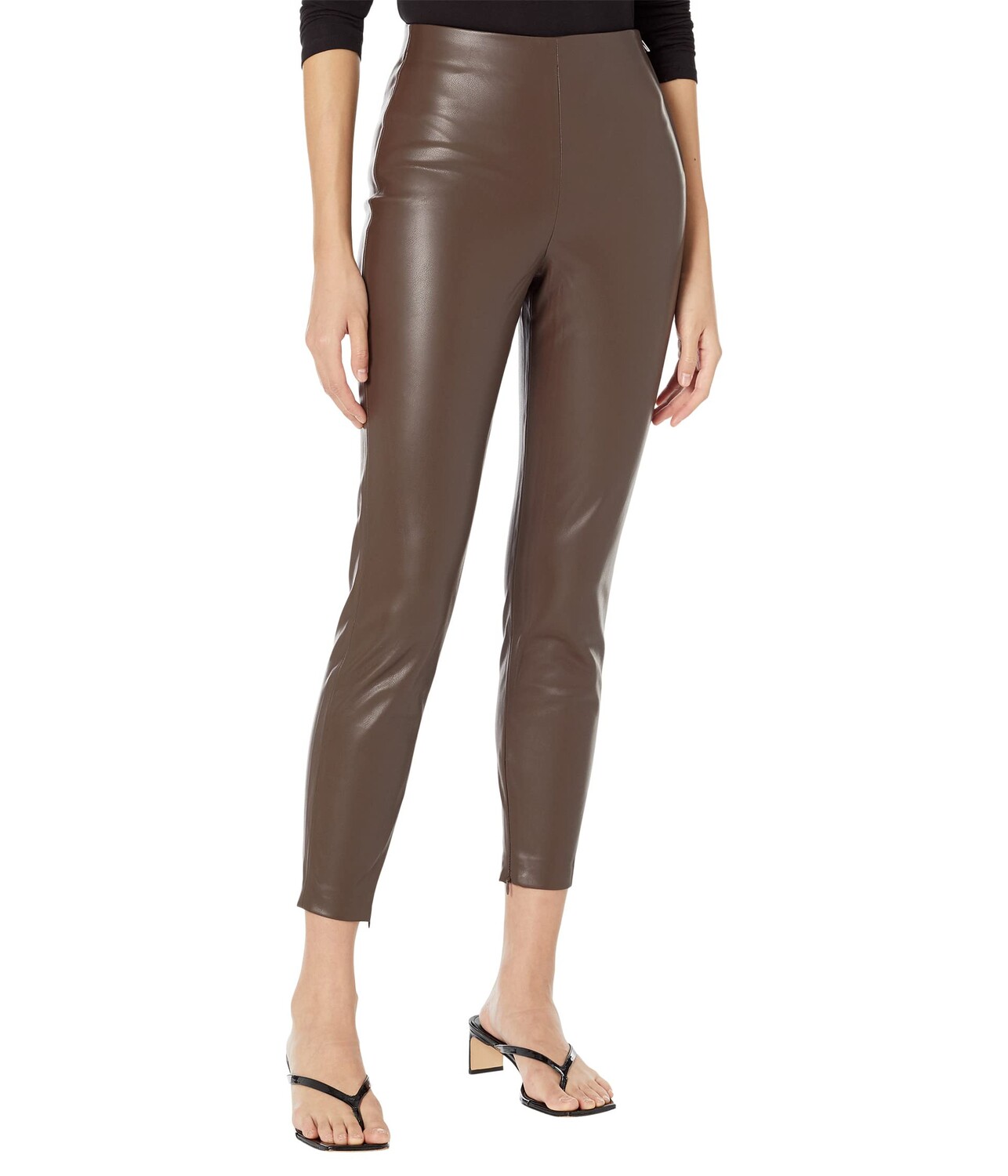 Леггинсы MANGO, London Leggings
Леггинсы MANGO, London Leggings