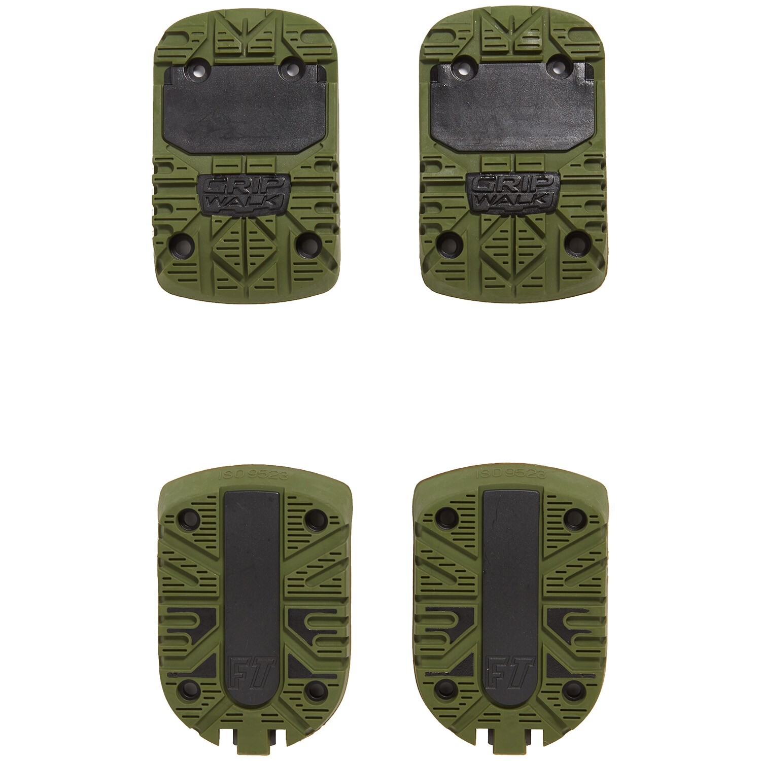 Подошва Full Tilt Evolution Ascendant Grip Walk, зелёный, Зеленый, Подошва Full Tilt Evolution Ascendant Grip Walk, зелёный
Подошва Full Tilt Evolution Ascendant Grip Walk, зелёный, Зеленый, Подошва Full Tilt Evolution Ascendant Grip Walk, зелёный