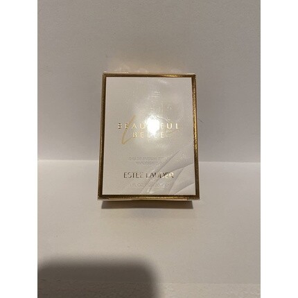 Estée Lauder Estee Lauder Beautiful Belle Love Eau de Parfum 1 жидкая унция 30 мл
Estée Lauder Estee Lauder Beautiful Belle Love Eau de Parfum 1 жидкая унция 30 мл