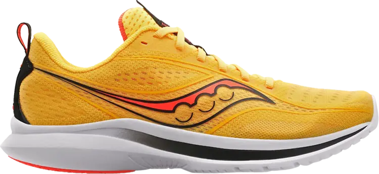 Кроссовки Saucony Kinvara 13 ViZiGold, золотой, Желтый, Кроссовки Saucony Kinvara 13 ViZiGold, золотой
Кроссовки Saucony Kinvara 13 ViZiGold, золотой, Желтый, Кроссовки Saucony Kinvara 13 ViZiGold, золотой