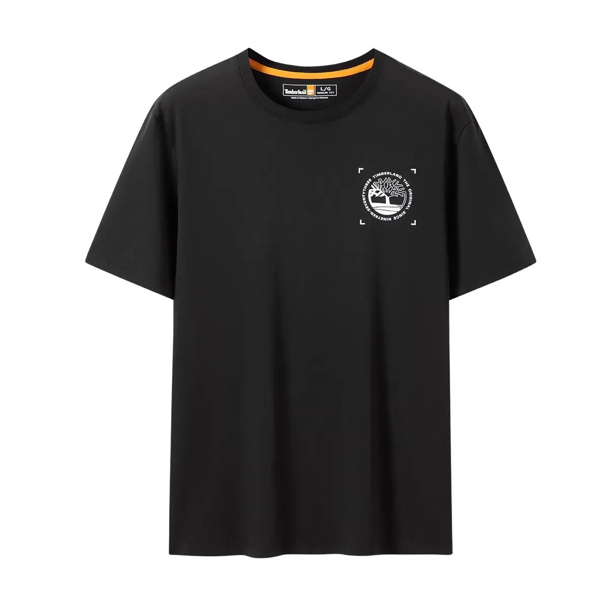 Timberland Футболка мужская черная, Черный, Timberland Футболка мужская черная
Timberland Футболка мужская черная, Черный, Timberland Футболка мужская черная