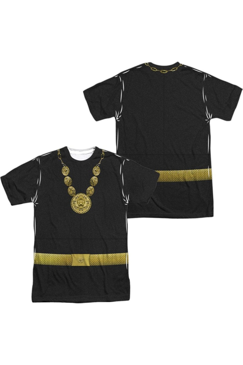 Футболка с коротким рукавом для взрослых из полиэстера Batman Classic Tv Woman Catwoman 60s (принт спереди/сзади) Gildan, белый
Футболка с коротким рукавом для взрослых из полиэстера Batman Classic Tv Woman Catwoman 60s (принт спереди/сзади) Gildan, белый