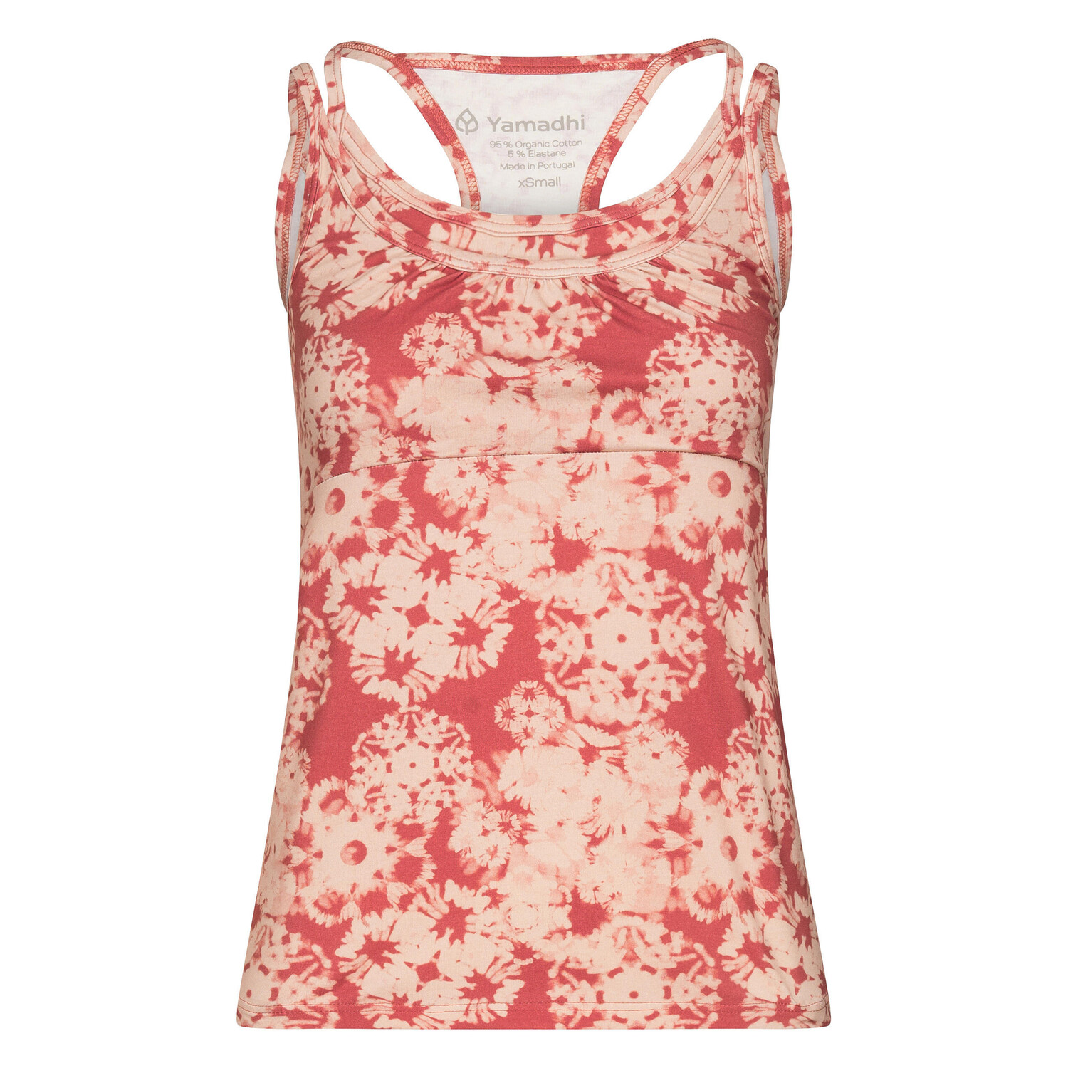 Yamadhi Yoga Jazz Pants, органический хлопок, антрацит (Dark Shadow), антрацитово-серый
Yamadhi Yoga Jazz Pants, органический хлопок, антрацит (Dark Shadow), антрацитово-серый