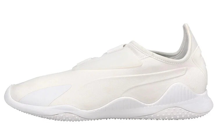 Кроссовки мужские среднего размера белые Puma, Белый, Кроссовки мужские среднего размера белые Puma
Кроссовки мужские среднего размера белые Puma, Белый, Кроссовки мужские среднего размера белые Puma