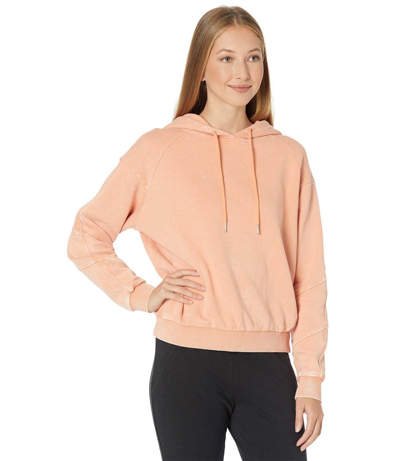 Худи Blank NYC, Acid Garment Dye Hooded Sweatshirt, Оранжевый, Худи Blank NYC, Acid Garment Dye Hooded Sweatshirt 
Худи Blank NYC, Acid Garment Dye Hooded Sweatshirt, Оранжевый, Худи Blank NYC, Acid Garment Dye Hooded Sweatshirt