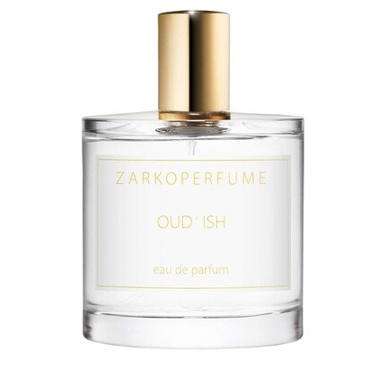 ZARKOPERFUME OUD'ISH парфюмированная вода спрей 100мл
ZARKOPERFUME OUD'ISH парфюмированная вода спрей 100мл