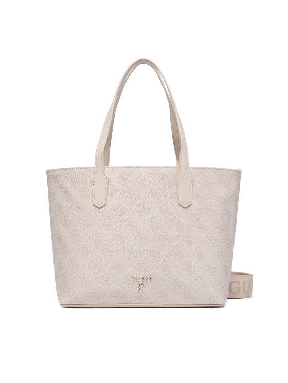 Сумка J5YZ01 WFMF0 Guess, экрю
Сумка J5YZ01 WFMF0 Guess, экрю