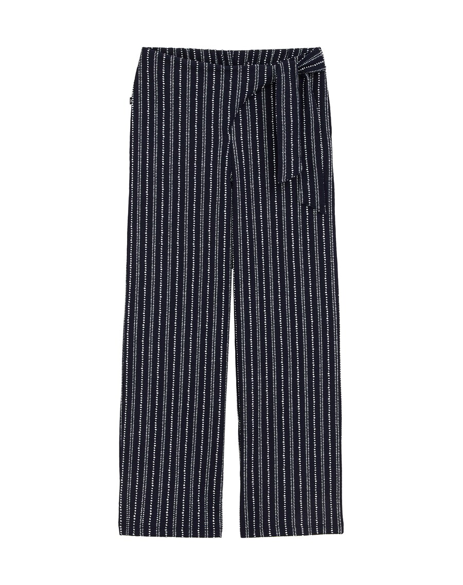 Обычные брюки WE Fashion, темно-синий
Обычные брюки WE Fashion, темно-синий