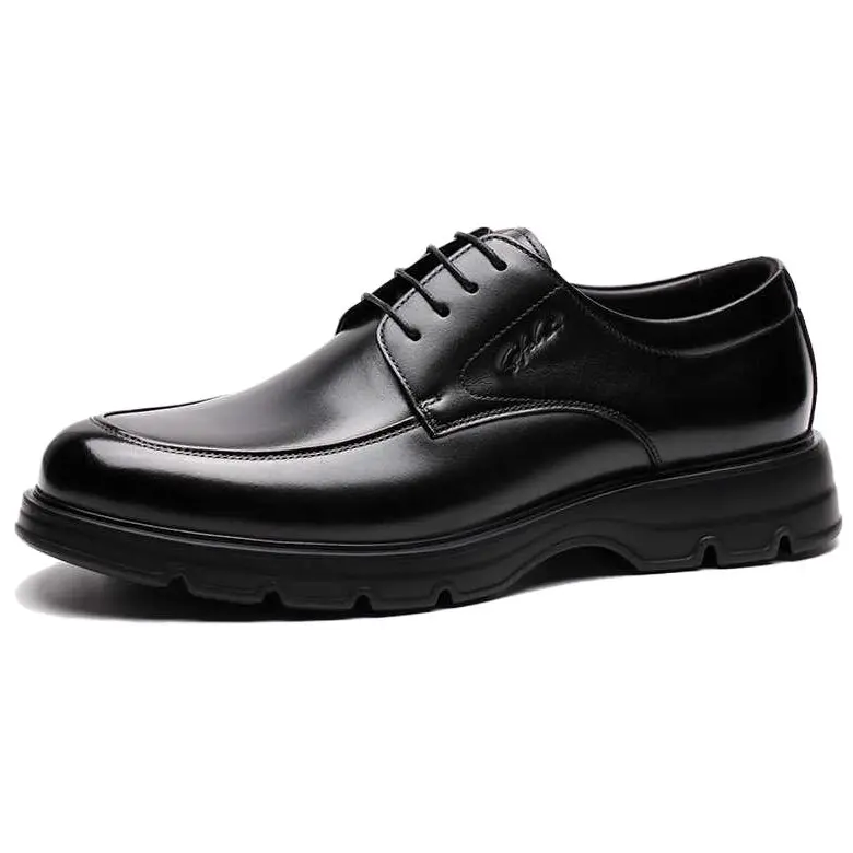 Satchi Повседневные туфли мужские черные
Satchi Повседневные туфли мужские черные