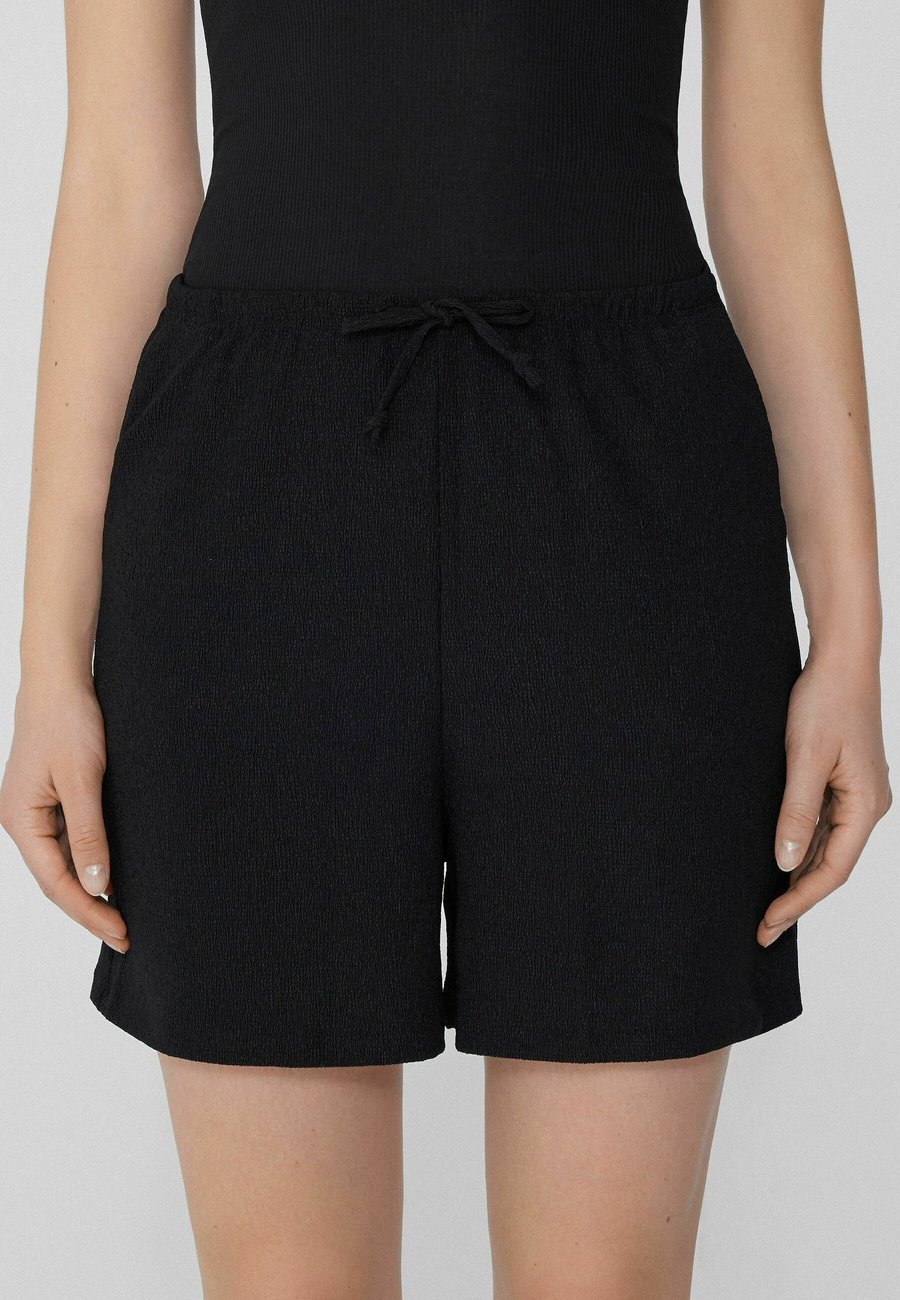 Шорты Tezenis Shorts, Black
Шорты Tezenis Shorts, Black