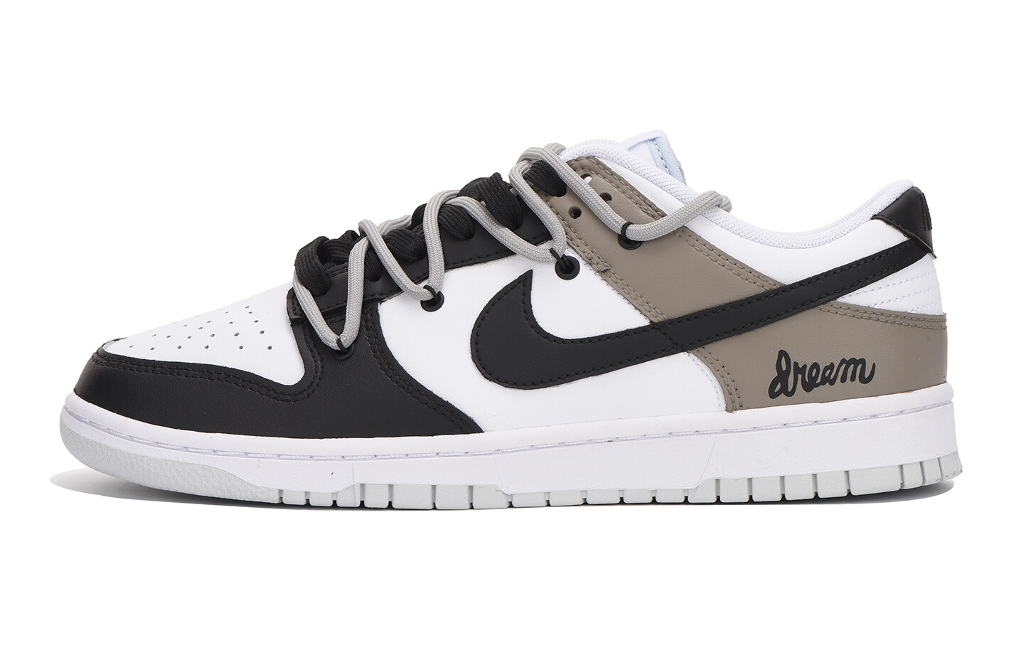 Кроссовки Nike Dunk Skateboard Shoes Men Low-Top Black, Черный, Кроссовки Nike Dunk Skateboard Shoes Men Low-Top Black
Кроссовки Nike Dunk Skateboard Shoes Men Low-Top Black, Черный, Кроссовки Nike Dunk Skateboard Shoes Men Low-Top Black
