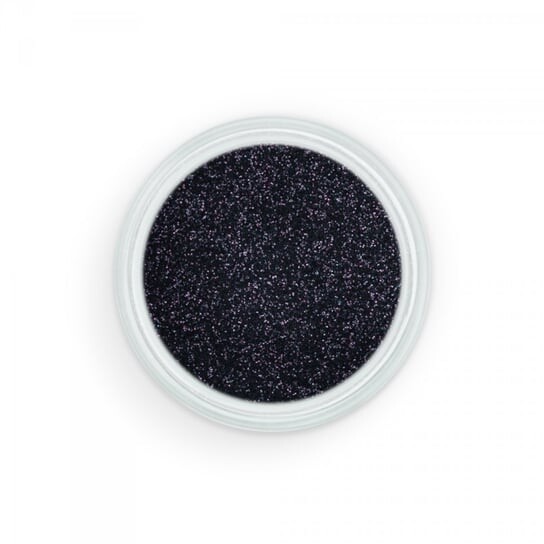 Пудра для ногтей Effect Velvet 19
Пудра для ногтей Effect Velvet 19