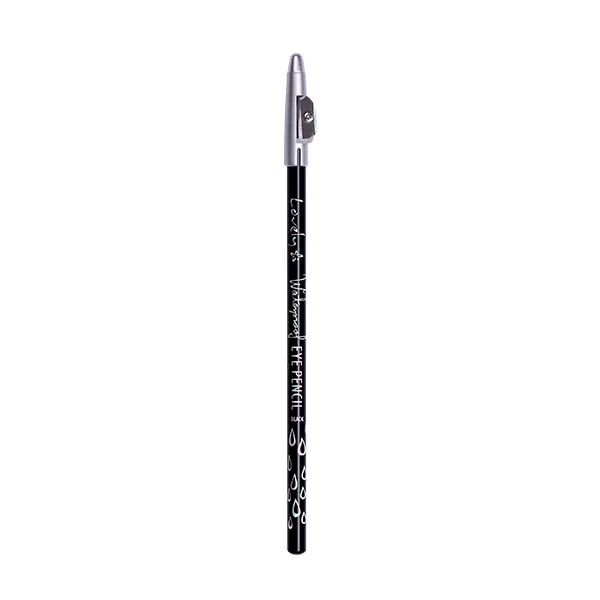 Карандаш для глаз Waterproof Eye Pencil Lovely, 1 UD
Карандаш для глаз Waterproof Eye Pencil Lovely, 1 UD