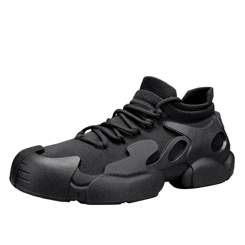 Детская обувь для подростков Wooden Rabbit, зеленый
Детская обувь для подростков Wooden Rabbit, зеленый