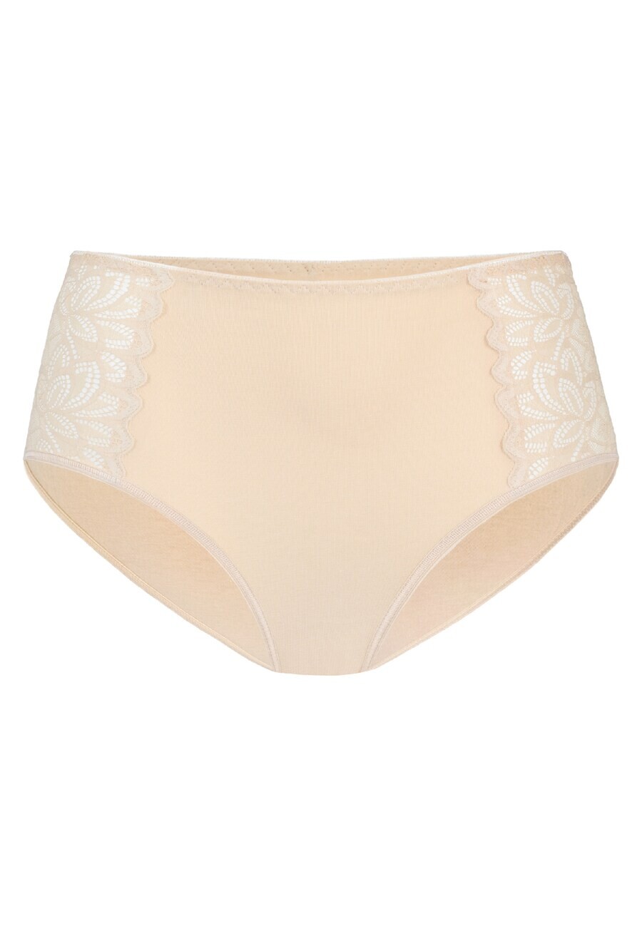 Трусы Teyli, бежевый
Трусы Teyli, бежевый