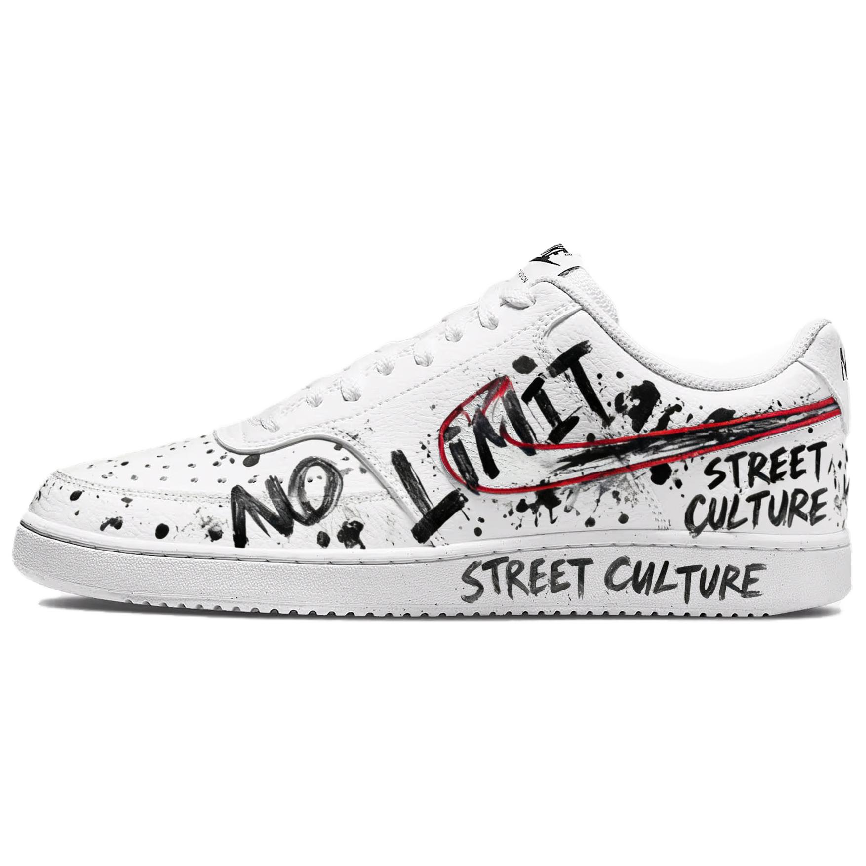 Court Vision 1 Crackled Space устойчивые к истиранию низкие кроссовки для скейтбординга мужские черный белый Nike, черный белый красный
Court Vision 1 Crackled Space устойчивые к истиранию низкие кроссовки для скейтбординга мужские черный белый Nike, черный белый красный