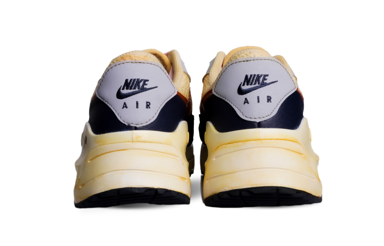 Мужская обувь Nike Air Max SYSTM Lifestyle, Белый, Мужская обувь Nike Air Max SYSTM Lifestyle
Мужская обувь Nike Air Max SYSTM Lifestyle, Белый, Мужская обувь Nike Air Max SYSTM Lifestyle