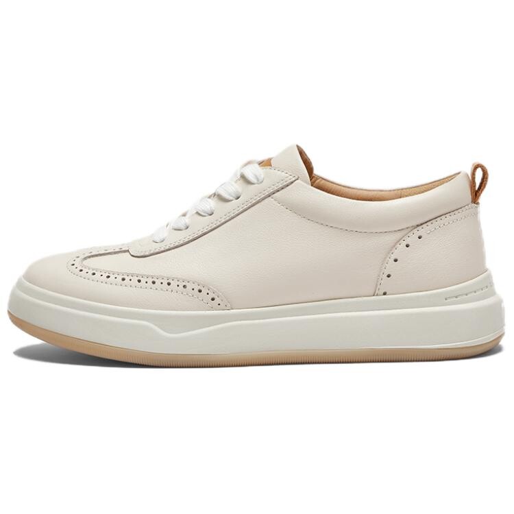 Туфли женские повседневные Women's Casual Shoes Women's Solid Color Bata, кремовый
Туфли женские повседневные Women's Casual Shoes Women's Solid Color Bata, кремовый