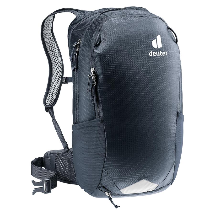 Велосипедный рюкзак Deuter Race Air 14+3 3204423
Велосипедный рюкзак Deuter Race Air 14+3 3204423